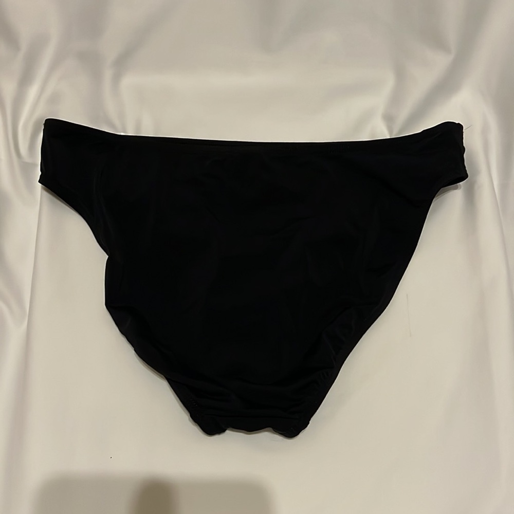 Bikini bottom - Picture 3 of 3